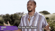 EOTB beach drama sex swimming GIF