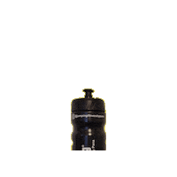 Bottle Jumping Sticker by jumpingfitnessbypana