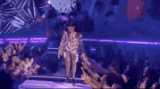 mtv awards 2019 GIF by MTV Movie & TV Awards