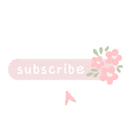 Happy Illustration Sticker