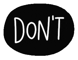 Donald Trump Sticker