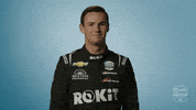 Happy Cheering GIF by INDYCAR
