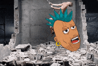 deeznutsnft deez nuts deez nuts nft fuck cancer deez cookie GIF