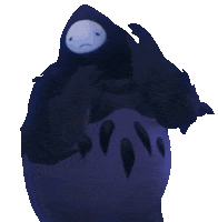 Sad Oh No Sticker by Xbox DACH