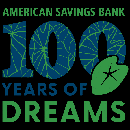 GIF by American Savings Bank