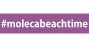beach hashtag Sticker by Aguima Shoes