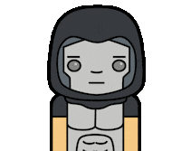 Happy Strategy Game Sticker by Grow Empire Rome