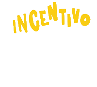 danielastigliano 46126212 5491146126212 Sticker