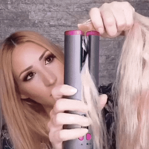 YungEC giphyupload GIF