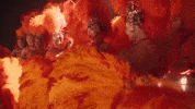 Music Video GIF by Taylor Swift