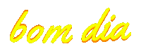 Good Morning Manha Sticker by Trakto