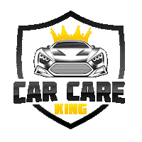 Carcare Sticker by carecareking