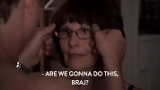 comedy central GIF by Workaholics