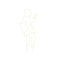 Doctor Sticker