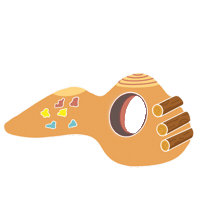 Doctor Sticker