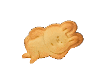 うさぎ Sticker