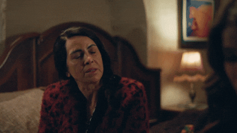 Ozanakbaba GIF by Ay Yapım