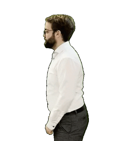 JAGRI_GmbH giphyupload wow cool yeah Sticker