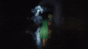 tang wei cinema GIF by Kino Lorber