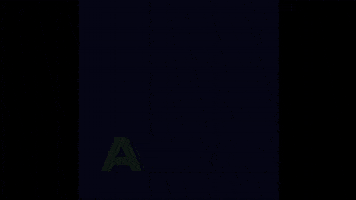 PrizePicks green lfg pp easy money GIF