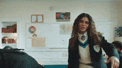 At Least We Have This GIF by AMA LOU