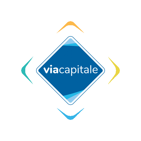Immobilier Vendu Sticker by Via Capitale
