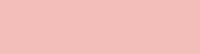 Cleansing Gel GIF by BiofemmeEc