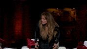 jennifer lopez week 7 GIF by American Idol