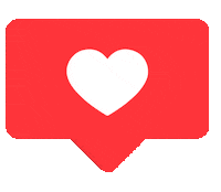 Sticker by Gemeente Enschede