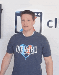 Happy I Love You GIF by Russell Brunson