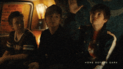 Flashback GIF by Apple TV+