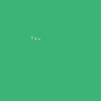 charlottekingstonlarson love food illustration like GIF