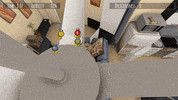 i am bread free gluten GIF by Digg