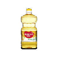 Sticker by Nutrifood Indonesia