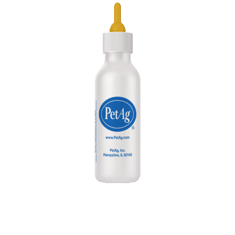 Pet-Ag giphygifmaker Sticker