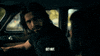 Ellen Page Netflix GIF by The Umbrella Academy