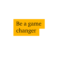 Influencerpwc Sticker by PwC Polska