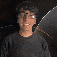 Hayden GIF