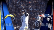 2018 Nfl Football GIF by NFL