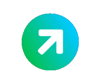 Travel Plane Sticker by The Points Guy