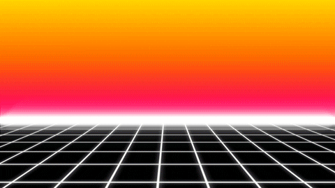 Stitcher Here You Go GIF by LeVar Burton