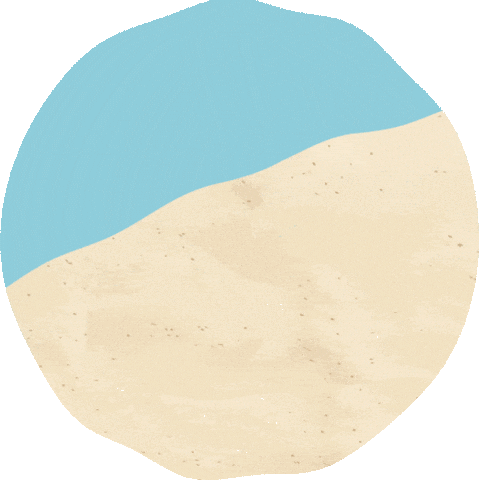 Feels Ice Cream Sticker by Saddle