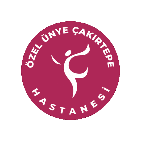 cakirtepehospital giphygifmaker cakirtepehospital cakirtepehastanesi çakırtepehastanesi Sticker