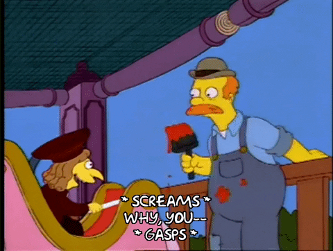 season 5 episode 10 GIF