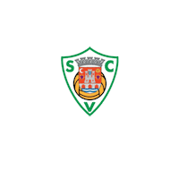 Valenciano Sticker by Betclic Portugal