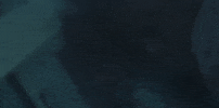 Rain Raining GIF by 13 Minutes
