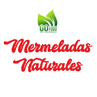 Vegan Canarias Sticker by GoFood