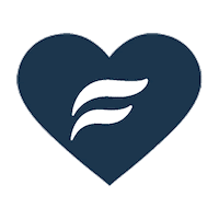 F Canarias Sticker by GoFood