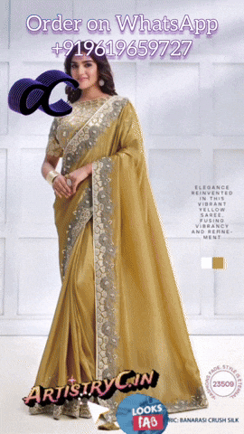 Buy Now Fashion GIF by ArtistryC