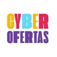 Ofertas Sticker by Estudio Volando